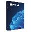 Microsoft Windows 11 Pro