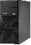 1 CPU tower servery