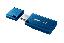 Flash USB 3.x