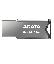 Flash USB 2.x