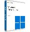 Microsoft Windows Server 2022