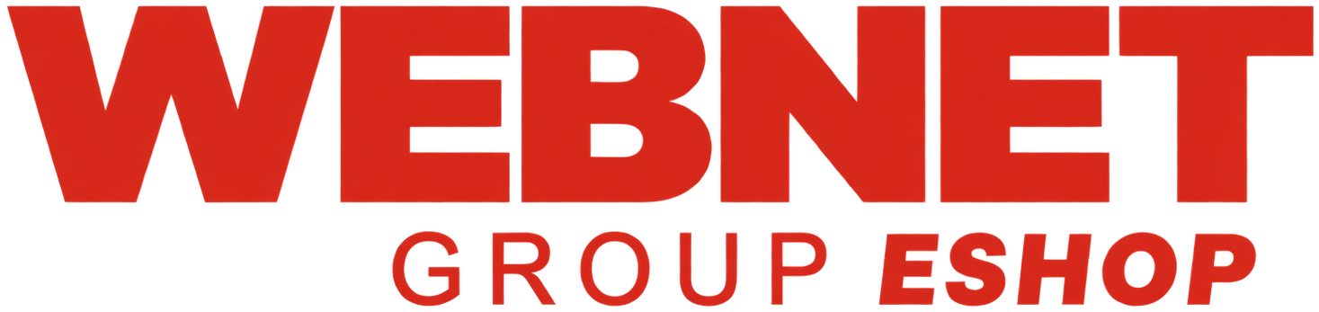 WEBNET GROUP