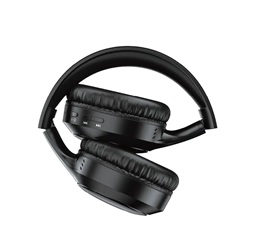 GENIUS bezdrátový headset HS-800BT