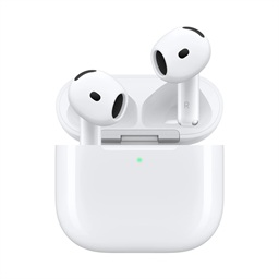 AirPods 5 with Wireless Charging Case   SK