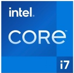 Intel Core i7-14700KF 20-Core 3,4GHz LGA1700