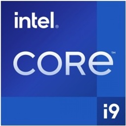 Intel Core i9-14900K 24-Core 3,2GHz LGA1700