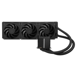 ASUS PROART LC 360
