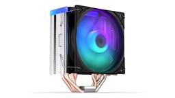 Endorfy CPU chladič Fera 5 ARGB 120mm