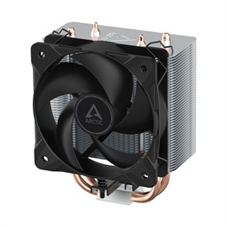 AKCE!!! - ARCTIC Freezer 8A – CPU Cooler for AMD Socket AM5, AM4