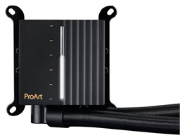 ASUS PROART LC 240