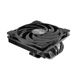 AKASA chladič CPU - ALUCIA H6LS