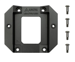 ARCTIC Liquid Freezer III Pro Offset Contact Frame Mounting Kit for INTEL, SI
