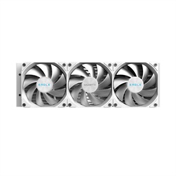 GIGABYTE CPU vodní chladič GIGABYTE EAGLE 360I