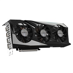 GIGABYTE Radeon™ RX 7600 Gaming OC 8GB GDDR6