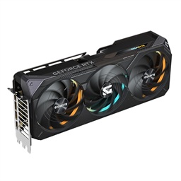 GIGABYTE GeForce RTX 5070 Ti Gaming OC 16GB GDDR7