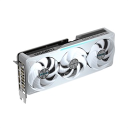 GIGABYTE GeForce RTX 5070 Ti EAGLE ICE SFF OC 16GB GDDR7