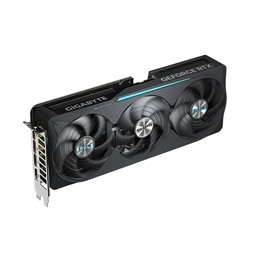 GIGABYTE GeForce RTX 5070 Ti EAGLE SFF OC 16GB GDDR7