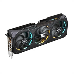 GIGABYTE GeForce RTX 5070 Gaming OC 12GB GDDR7