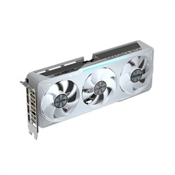 GIGABYTE GeForce RTX 5070 EAGLE ICE SFF OC 12GB GDDR7