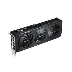 GIGABYTE GeForce RTX 5070 WINDFORCE SFF OC 12GB GDDR7