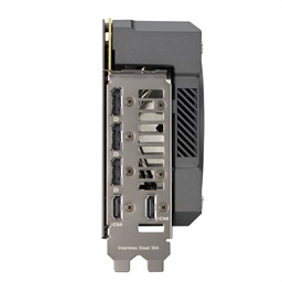 ASUS TUF RTX 5070 TI Gaming OC 16GB GDDR7