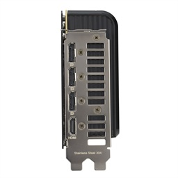 ASUS PRIME RTX 5070 Ti Gaming OC 16GB GDDR7