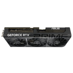 ASUS PRIME GeForce RTX 5070 12GB GDDR7 OC Edition Gaming OC 12GB GDDR7