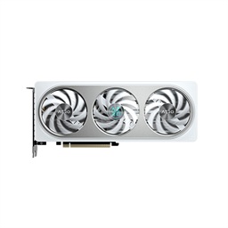 GIGABYTE GeForce RTX 5060 Ti AERO OC 16GB GDDR7