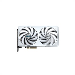 GIGABYTE GeForce RTX 5060 Ti EAGLE ICE OC 16GB GDDR7