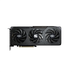 GIGABYTE GeForce RTX 5060 Ti Gaming OC 8GB GDDR7
