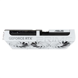 ASUS PRIME RTX 5070 Gaming OC 12GB GDDR7