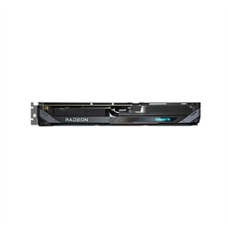 GIGABYTE Radeon RX 9060 XT Gaming OC 16GB GDDR6