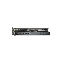 GIGABYTE GeForce RTX 5060 Low Profile OC 8GB GDDR7