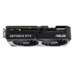 ASUS DUAL RTX 5070 Gaming OC 12GB GDDR7