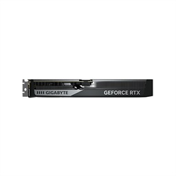 GIGABYTE GeForce RTX 5060 Ti EAGLE MAX OC 16GB GDDR7
