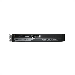 GIGABYTE GeForce RTX 5060 EAGLE MAX OC 8GB GDDR7