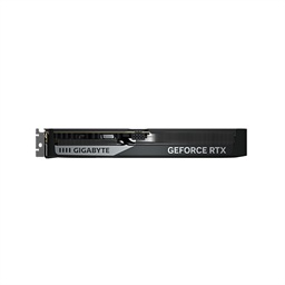 GIGABYTE GeForce RTX 5060 Ti EAGLE MAX OC 8GB GDDR7