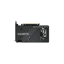 GIGABYTE GeForce RTX™ 5060 WINDFORCE MAX OC 8G OC 8GB GDDR7