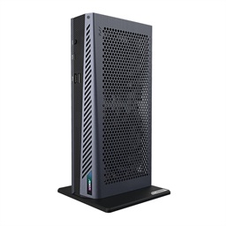 GIGABYTE AORUS RTX 5060 Ti AI BOX 16GB GDDR7