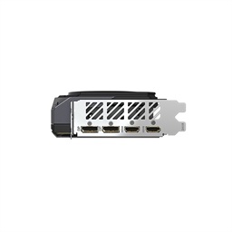 GIGABYTE Radeon RX 9070 16G Gaming 16GB GDDR6