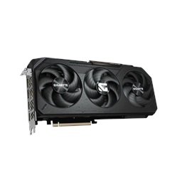 GIGABYTE Radeon RX 9070 GRE Gaming OC 12GB GDDR6