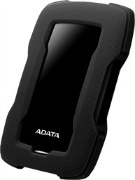 ADATA HD330 5TB HDD Externí 2.5" Černá 3R