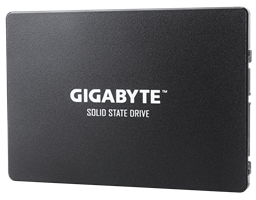 Gigabyte SSD 240GB SSD 2.5" SATA 3R