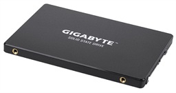 Gigabyte SSD 256GB SSD 2.5" SATA 3R