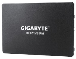 GIGABYTE SSD 1TB