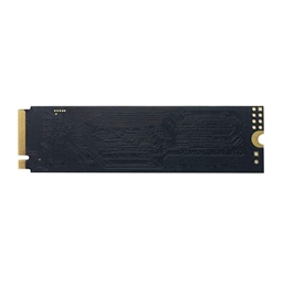 PATRIOT P300 256GB SSD M.2 NVMe 5R