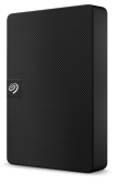 Seagate Expansion 4TB HDD Externí 2.5" Černá 2R