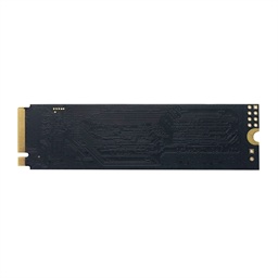 PATRIOT P310 480GB SSD M.2 NVMe 5R