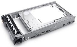 Dell 480GB SSD 2.5" SATA 1R