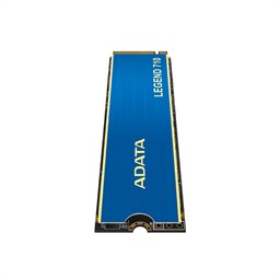 ADATA LEGEND 710 512GB SSD M.2 NVMe 3R